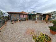 Appartamento in vendita a Catania CT