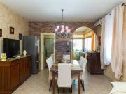 Appartamento in vendita a Catania CT