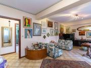 Appartamento in vendita a Catania CT