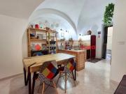 Appartamento in vendita a Catania CT