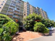 Appartamento in vendita a Catania CT