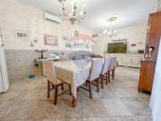 Appartamento in vendita a Catania CT