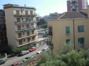 Appartamento in vendita a Catania CT
