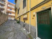 Appartamento in vendita a Catania CT