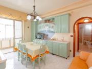 Appartamento in vendita a Catania CT