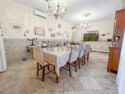 Appartamento in vendita a Catania CT