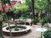 Appartamento in vendita a Catania CT