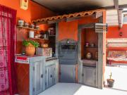 Appartamento in vendita a Catania CT