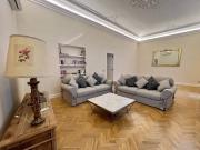 Appartamento in vendita a Catania CT