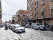 Appartamento in vendita a Catania CT