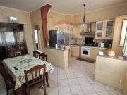 Appartamento in vendita a Catania CT