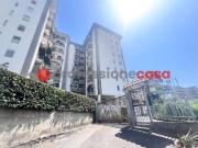 Appartamento in vendita a Catania CT