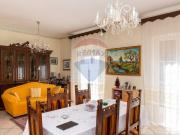 Appartamento in vendita a Catania CT