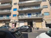 Appartamento in vendita a Catania CT