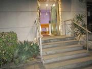 Appartamento in vendita a Catania CT
