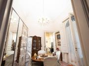 Appartamento in vendita a Catania CT