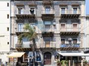Appartamento in vendita a Catania CT