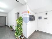 Appartamento in vendita a Catania CT