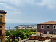 Appartamento in vendita a Catania CT