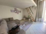 Appartamento in vendita a Catania CT