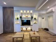 Appartamento in vendita a Catania CT