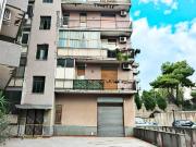 Appartamento in vendita a Catania CT