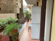 Appartamento in vendita a Catania CT