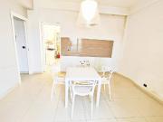 Appartamento in vendita a Catania CT