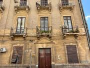 Appartamento in vendita a Catania CT