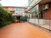 Appartamento in vendita a Catania CT