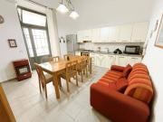 Appartamento in vendita a Catania CT