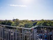 Appartamento in vendita a Catania CT