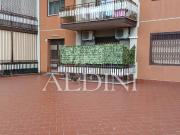 Appartamento in vendita a Catania CT