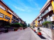 Appartamento in vendita a Catania CT