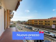 Appartamento in vendita a Catania CT