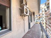Appartamento in vendita a Catania CT