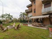 Appartamento in vendita a Catania CT