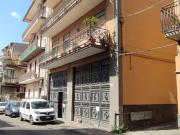 Appartamento in vendita a Catania CT