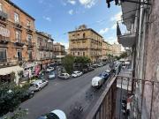 Appartamento in vendita a Catania CT