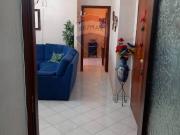 Appartamento in vendita a Catania CT