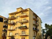 Appartamento in vendita a Catania CT