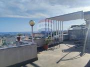 Appartamento in vendita a Catania CT