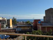 Appartamento in vendita a Catania CT