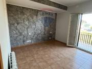 Appartamento in vendita a Catania CT