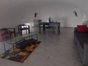 Appartamento in vendita a Catania CT