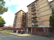 Appartamento in vendita a Catania CT