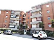 Appartamento in vendita a Catania CT