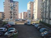 Appartamento in vendita a Catania CT