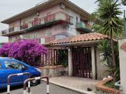 Appartamento in vendita a Catania CT