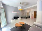 Appartamento in vendita a Catania CT
